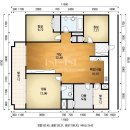 장미아파트 B상가(뒤) 이미지