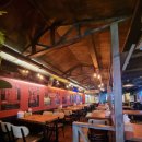 역전할머니맥주 길동점 이미지