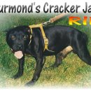 (THURMOND'S) EUNICE'S CRACKER JACK ROM 이미지