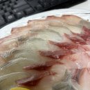바다이야기일번가 이미지
