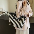 에코제이에스(주) 이미지