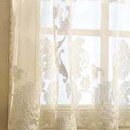 씨엔제이세탁 이미지