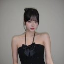 귀하다 이미지