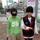 한국장애인연맹 제주DPI 이미지