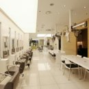 다원헤어 이미지