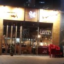 이리옴프라자 이미지