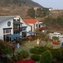 씨유하우스 이미지