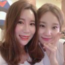 이태원중심