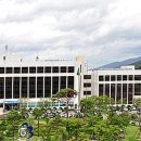 양산시농수산물종합유통센터 이미지