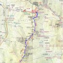 조령약수터 이미지