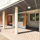 해랑공인중개사사무소 이미지