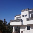 스테이 단밤 이미지