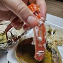 마포농수산물시장 | [마포 농수산물시장 대게 맛집] 소현수산 방문 후기