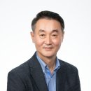 카카오글라스코팅 이미지