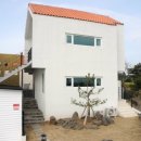 해비치 바람의 집 이미지