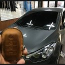 기아자동차 와동점 이미지