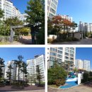 아이파크5단지 네이버블로그