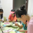 보평초등학교 이미지