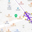 복복한 이비인후과 의원 이미지