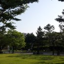 강산개발 - 정읍시 학산로 89-11 | 강산개발