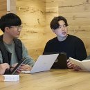 (주)천연식품 이미지