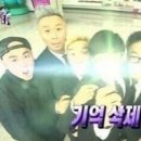 깔롱 이미지