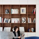 더메종컴퍼니 이미지