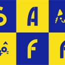 순천 애니멀 필름 페스타 이미지