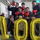 유니플렉스 1관 이미지