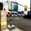 휴민행정사합동사무소 이미지