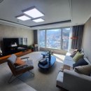 범천작은도서관 이미지