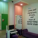 성안노래연습장 이미지