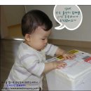 엄마사랑호두파이
