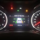 운서카센타 이미지