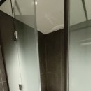 강북구의회 | 풀만 앰버서더 서울 이스트폴 투숙기 | 서울 신상 호텔 후기