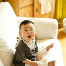우준스튜디오