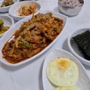 연곡면사무소 이미지