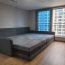 곤지암스타주유소 | 오포 더샵 센트럴포레 입주가구는 마초가구에서