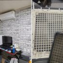 설장로16번길 이미지