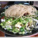태백 닭갈비 이미지