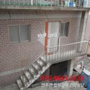 부산진구-33 이미지