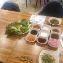 진미닭갈비 이미지