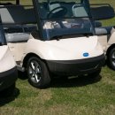 디와이모터스 이미지