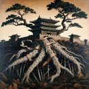 청완초등학교 | 태조 이성계 가계도 완벽 분석: 아들들 골육상쟁의 기록로 읽는 조선 왕조 탄생의 잔혹사