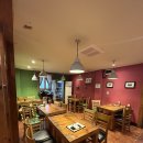 청담25 | [소스]25년 전통 청담 돈까스 맛집 옛날돈까스 믹스까스 후기