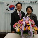 스카이부페 이미지