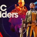 (주)스타약품 이미지