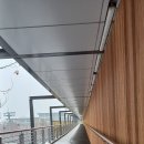 한강수변길 이미지