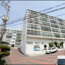 남목우주아파트 이미지