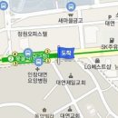 오엔케이신경외과의원 티스토리